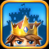 Royal Revolt! Image