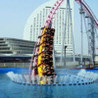 Theme Parks Image