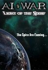 AI War: Light of the Spire Image