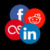 Social Media Quiz Image