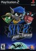 Sly 2: Band of Thieves Image