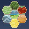 Catan Companion Image