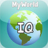 MyTravelIQ Image