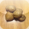 Spuds Image