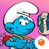 Smurfs' Village Image