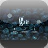 bait Image
