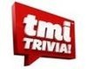TMi Trivia Image