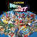 Capcom Arcade Cabinet: Game Pack 3 Image