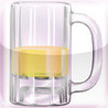 drinkmaster i Image