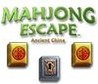 Mahjong Escape: Ancient China Image