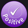 e-Positive Spin Image