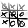 TicTacToes Image
