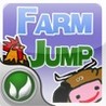 Farm Jump! Image