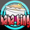 hahaking-sound Effect Image