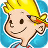 Casey's Contraption HD Image