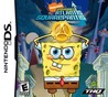 SpongeBob's Atlantis SquarePantis Image