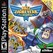 Buzz Lightyear of Star Command Image