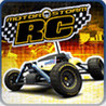 MotorStorm RC Image