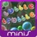 Bubble Trubble Image