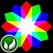 Chromixa Image