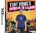 Tony Hawk's American Sk8land Image