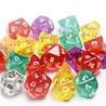 Your Daily Lucky Number Image