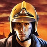 EMERGENCY Mobile Image