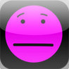 Benediction - a game by Mike Schramm Image
