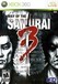Way of the Samurai 3 Image