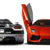 Guess! Car Image