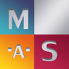 MAS - The Puzzle Game Image