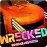 Wrecked: Revenge Revisited Image