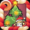 KombiKids Christmas Image