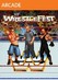 WWE WrestleFest Image