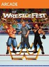WWE WrestleFest Image