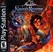 Disney's Aladdin in Nasira's Revenge Image