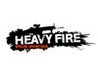 Heavy Fire: Special Operations Image