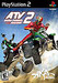 ATV Quad Power Racing 2 Image