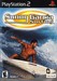 Sunny Garcia Surfing Image