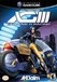 XGIII: Extreme G Racing Image
