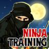 Ninja Jump Training Image