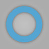 Circle Draw: Draw perfect circles Image