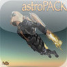 astroPACK Image