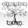 Limbus Run Image