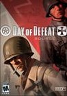 Day of Defeat: Source Image