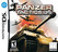 Panzer Tactics DS Image