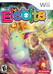 Elebits Image