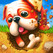 Diggin' Dogs Image