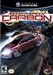 Need for Speed Carbon Image
