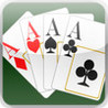 Dubai Poker Machine Image